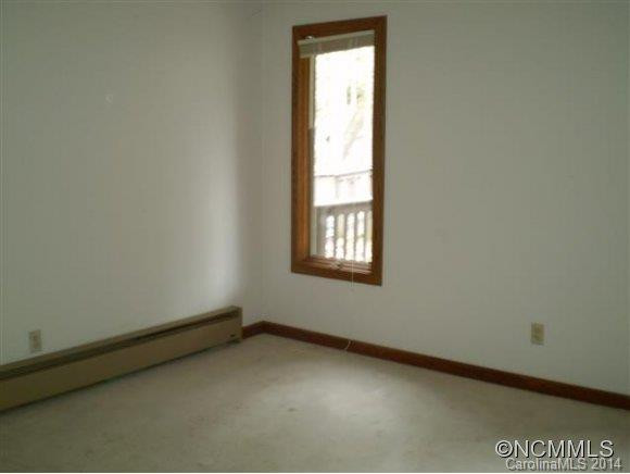 321 Summer Haven Road - Photo 9