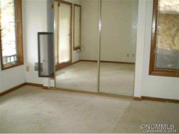 321 Summer Haven Road - Photo 10