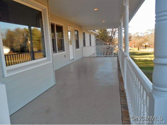 66 Byers Cove Road - Photo 2