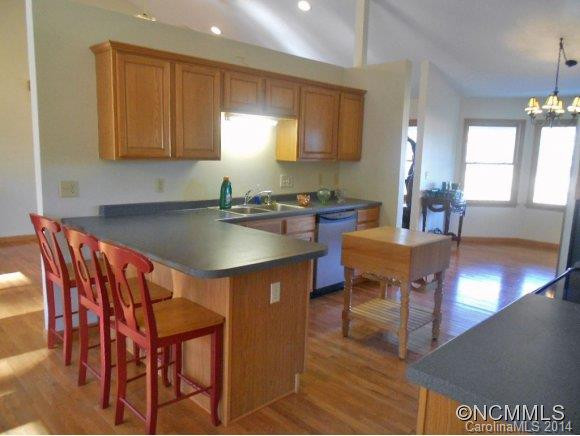 66 Byers Cove Road - Photo 11