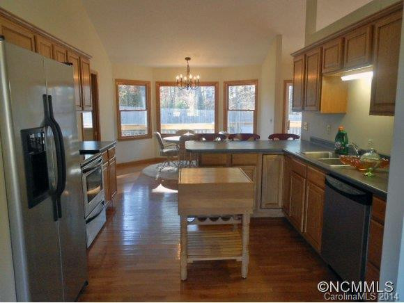 66 Byers Cove Road - Photo 12
