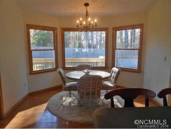66 Byers Cove Road - Photo 13