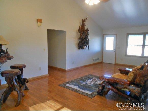 66 Byers Cove Road - Photo 14