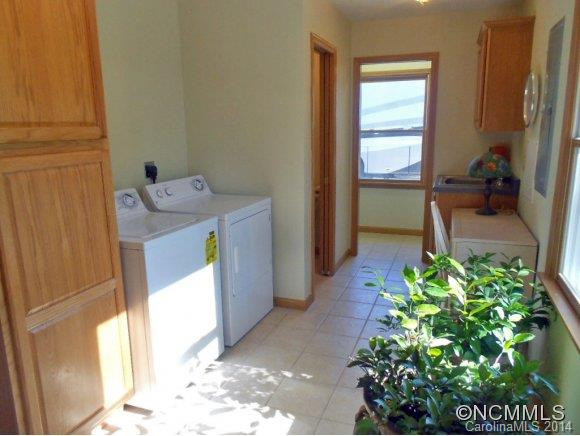 66 Byers Cove Road - Photo 15