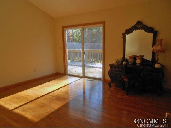 66 Byers Cove Road - Photo 16