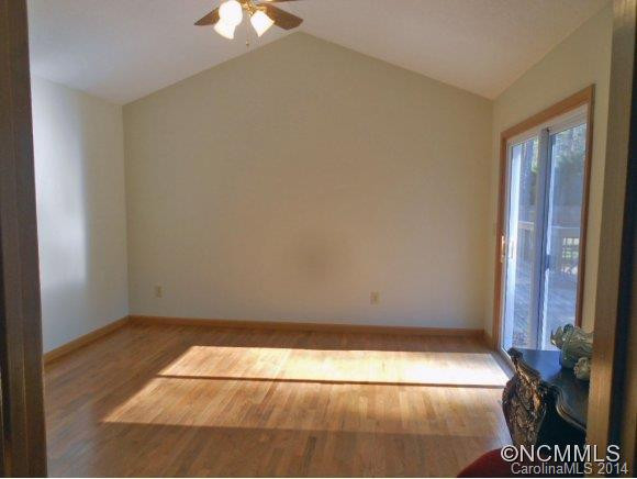 66 Byers Cove Road - Photo 17