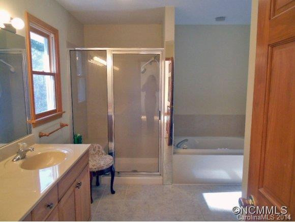 66 Byers Cove Road - Photo 18