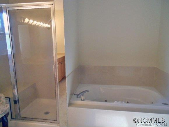 66 Byers Cove Road - Photo 19