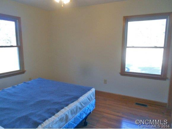 66 Byers Cove Road - Photo 20