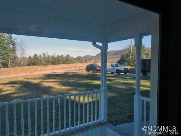 66 Byers Cove Road - Photo 3