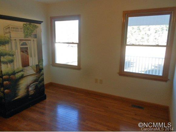 66 Byers Cove Road - Photo 21