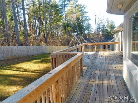 66 Byers Cove Road - Photo 22