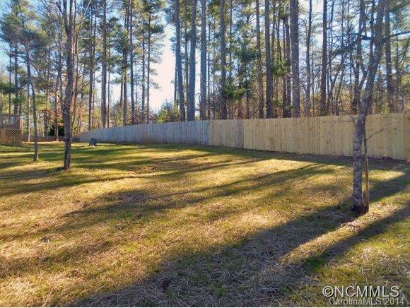66 Byers Cove Road - Photo 24