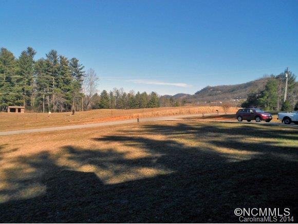 66 Byers Cove Road - Photo 4