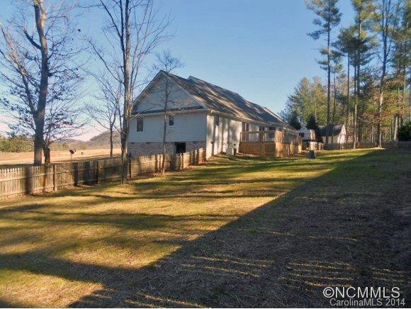 66 Byers Cove Road - Photo 5