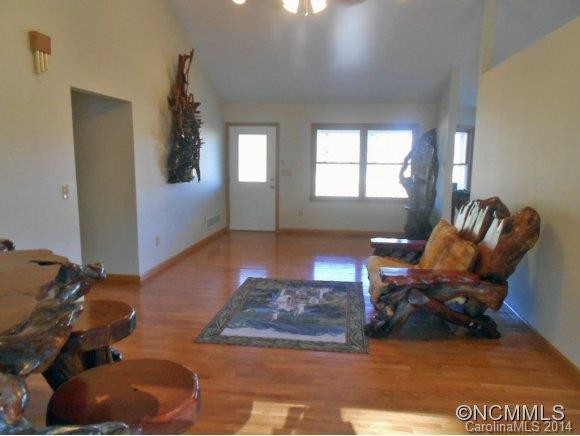 66 Byers Cove Road - Photo 6