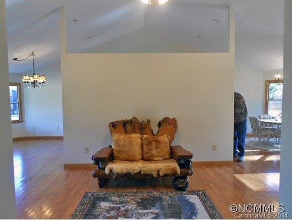 66 Byers Cove Road - Photo 7