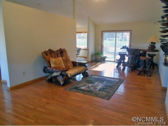 66 Byers Cove Road - Photo 8