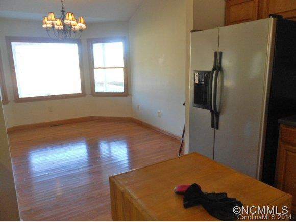 66 Byers Cove Road - Photo 9