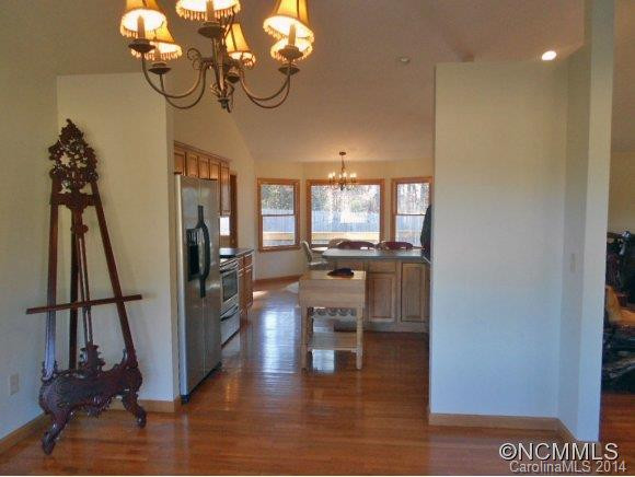 66 Byers Cove Road - Photo 10