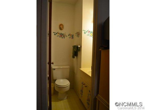 5121 Howard Gap Road - Photo 9