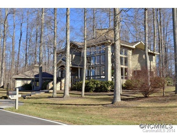 64 Poplar Forest Trace - Photo 2