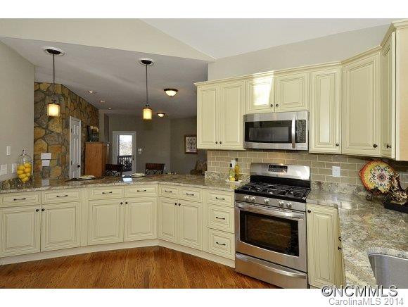 64 Poplar Forest Trace - Photo 11
