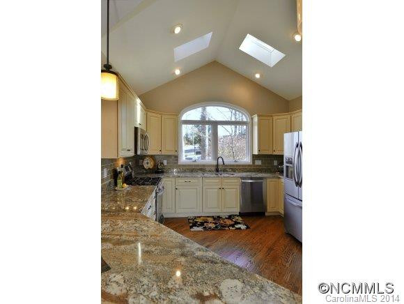 64 Poplar Forest Trace - Photo 12