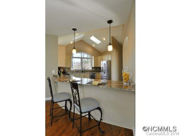 64 Poplar Forest Trace - Photo 13