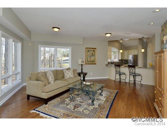 64 Poplar Forest Trace - Photo 14