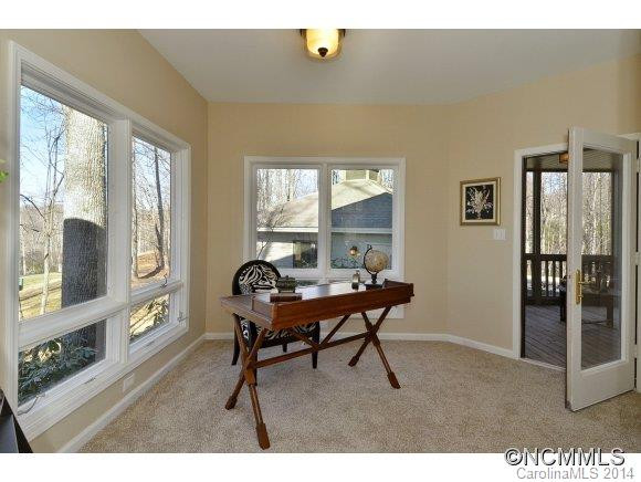 64 Poplar Forest Trace - Photo 15