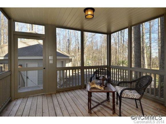 64 Poplar Forest Trace - Photo 16