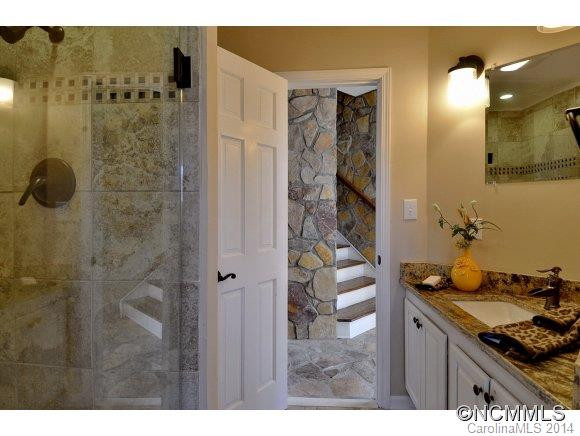 64 Poplar Forest Trace - Photo 17