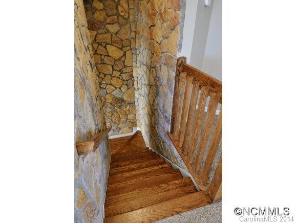 64 Poplar Forest Trace - Photo 18