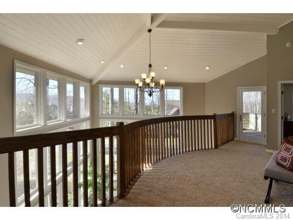 64 Poplar Forest Trace - Photo 19