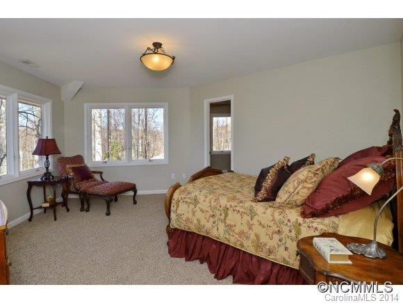 64 Poplar Forest Trace - Photo 20