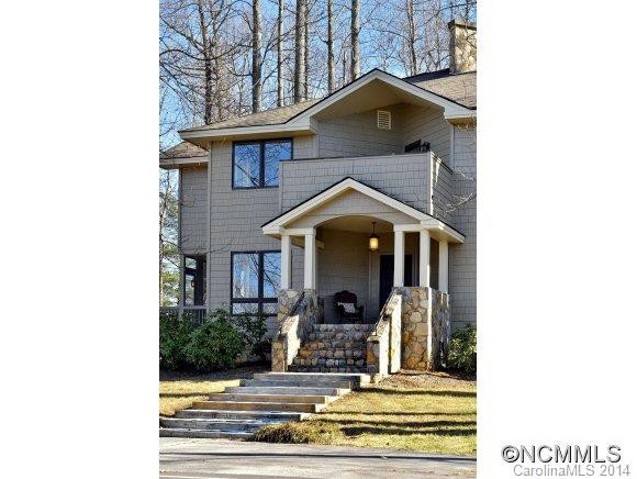 64 Poplar Forest Trace - Photo 3