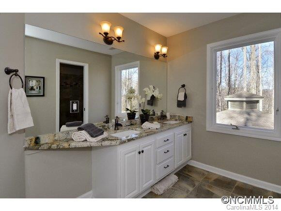 64 Poplar Forest Trace - Photo 21