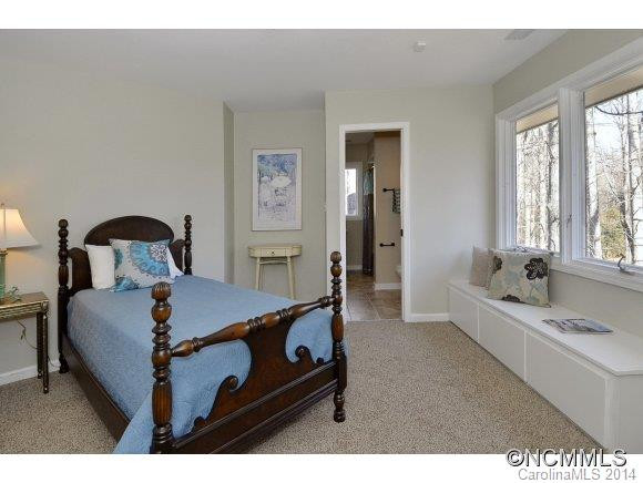 64 Poplar Forest Trace - Photo 22