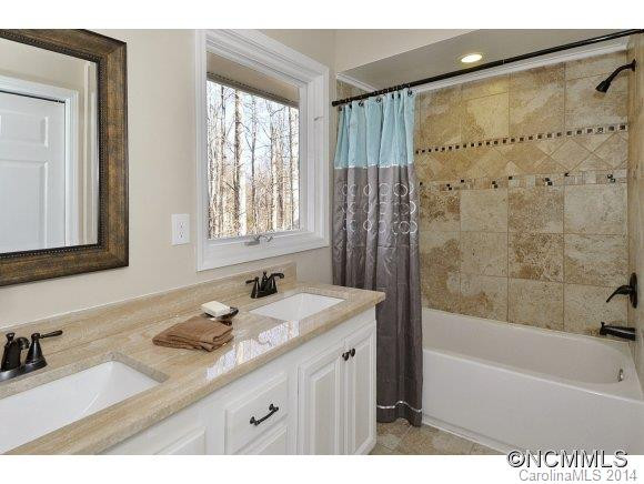 64 Poplar Forest Trace - Photo 23