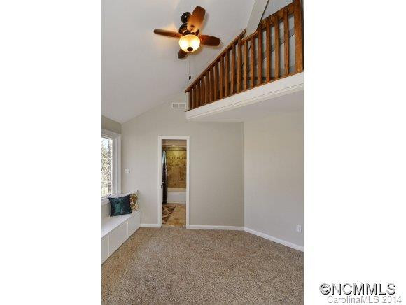 64 Poplar Forest Trace - Photo 24