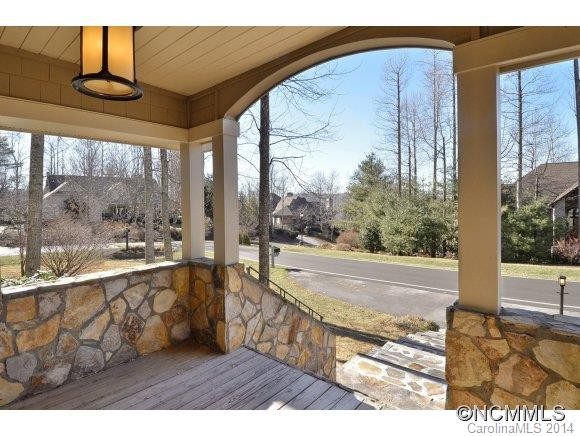 64 Poplar Forest Trace - Photo 4