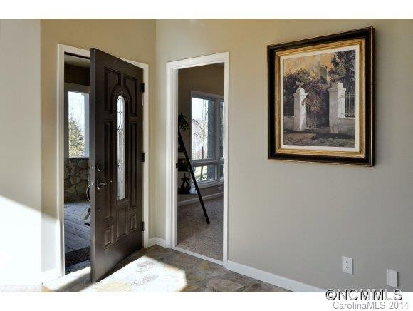 64 Poplar Forest Trace - Photo 5