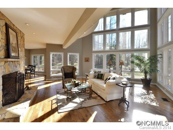 64 Poplar Forest Trace - Photo 6
