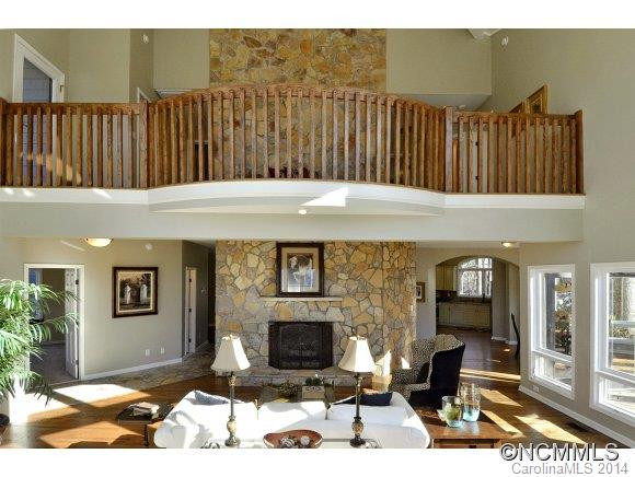 64 Poplar Forest Trace - Photo 7