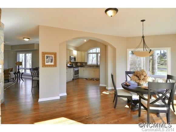 64 Poplar Forest Trace - Photo 8