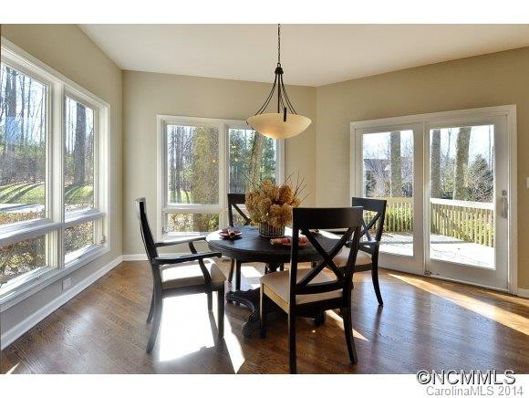64 Poplar Forest Trace - Photo 9