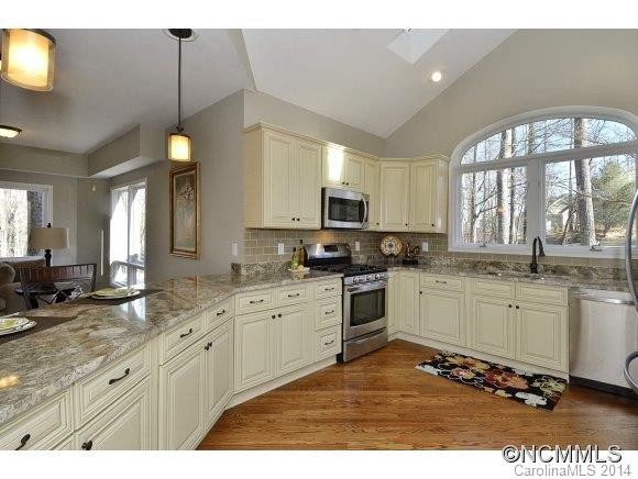 64 Poplar Forest Trace - Photo 10