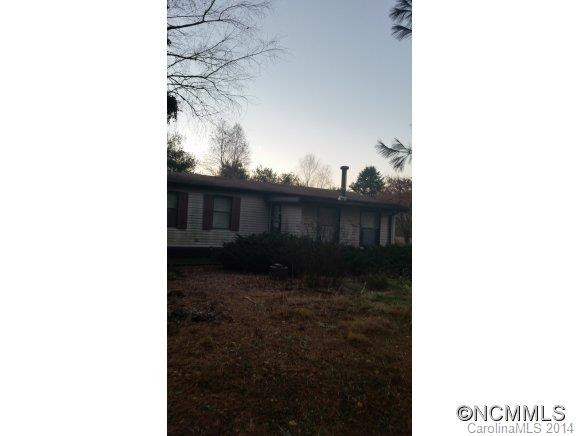 14 Noland Hills Dr.