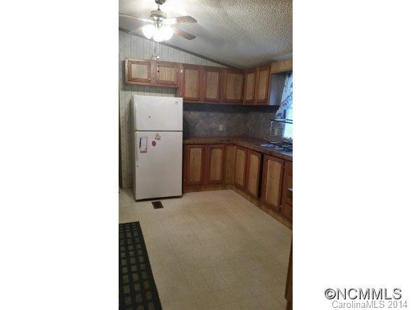 14 Noland Hills Dr. - Photo 2